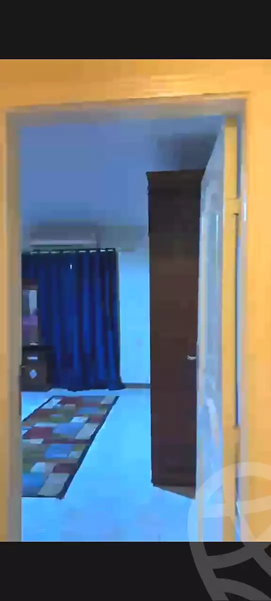 https://aqarmap.com.eg/en/listing/7224081-for-sale-cairo-el-haram-el-talbya-ezz-el-deen-omar-st