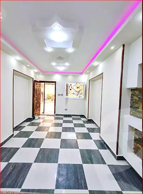 https://aqarmap.com.eg/ar/listing/7224082-for-sale-alexandria-al-agamy-shataa-el-nakheel