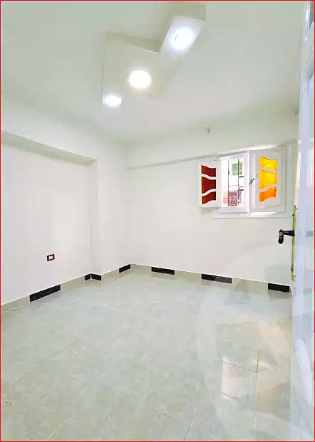https://aqarmap.com.eg/ar/listing/7224082-for-sale-alexandria-al-agamy-shataa-el-nakheel