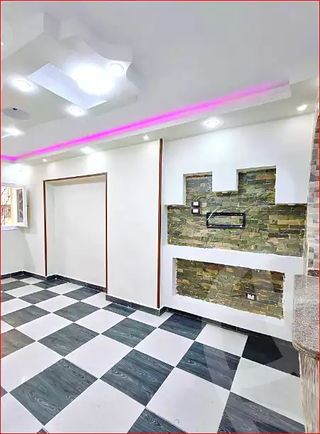 https://aqarmap.com.eg/ar/listing/7224082-for-sale-alexandria-al-agamy-shataa-el-nakheel