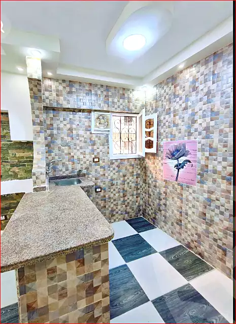 https://aqarmap.com.eg/ar/listing/7224082-for-sale-alexandria-al-agamy-shataa-el-nakheel