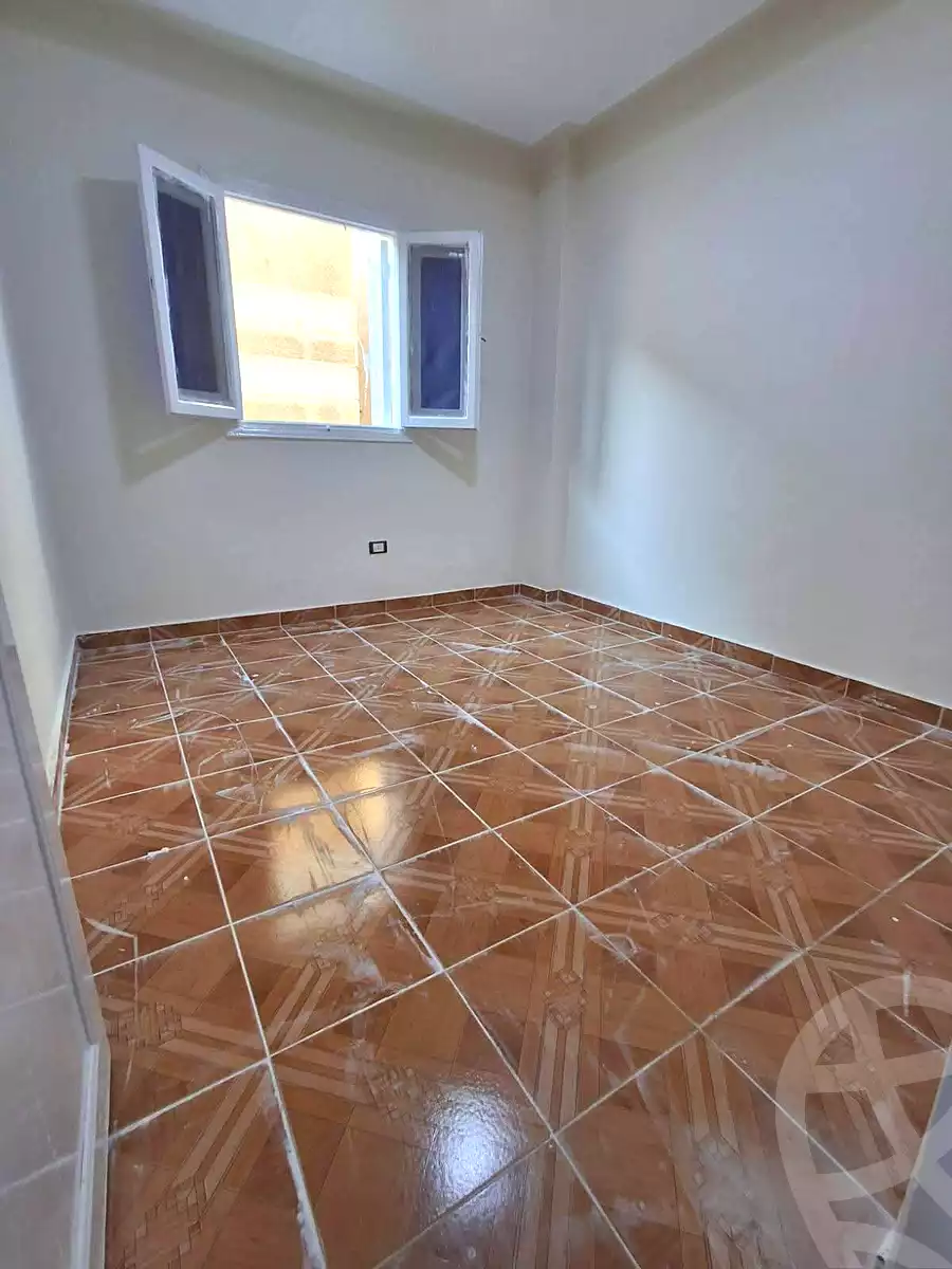 https://aqarmap.com.eg/ar/listing/7224084-for-sale-alexandria-al-agamy-shataa-el-nakheel