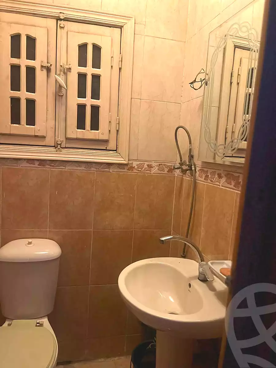 https://aqarmap.com.eg/ar/listing/7224086-for-sale-cairo-faisal