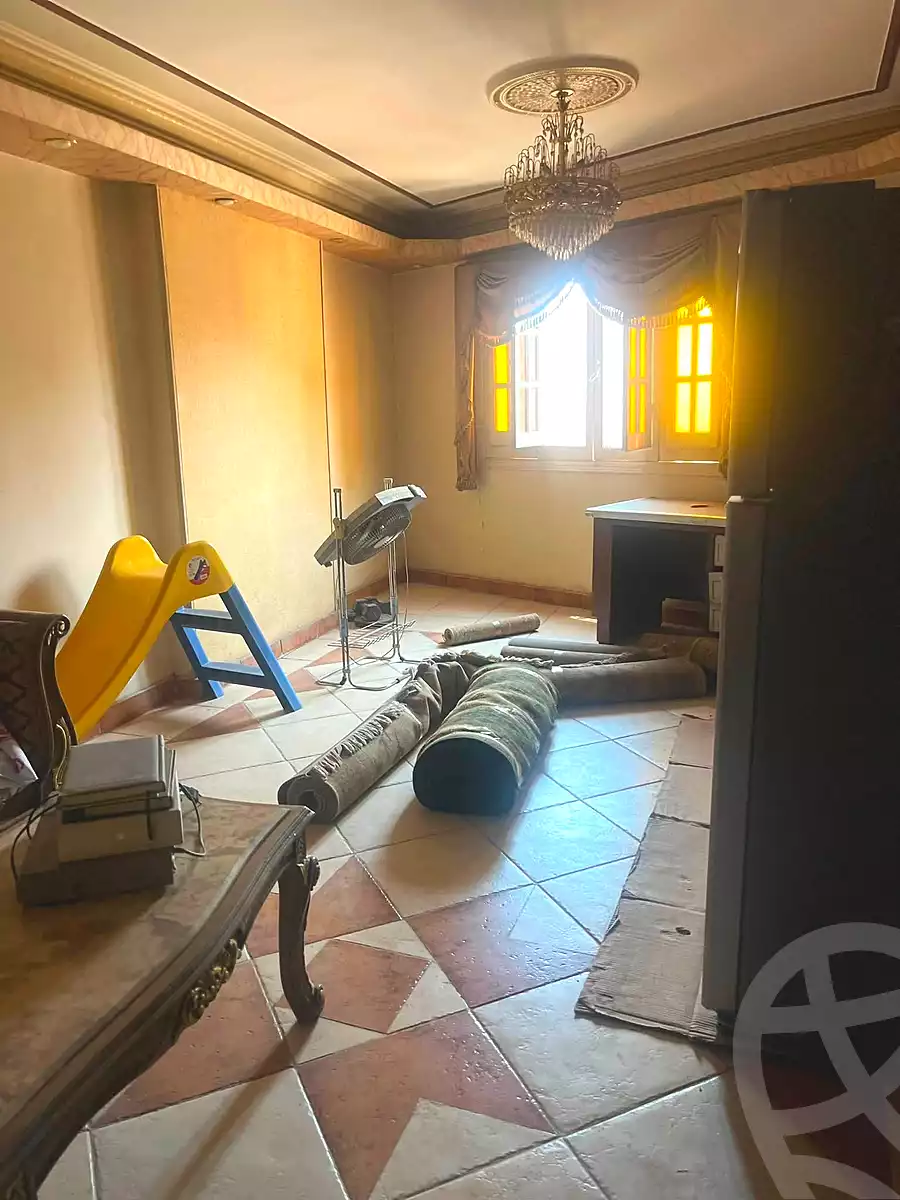 https://aqarmap.com.eg/ar/listing/7224086-for-sale-cairo-faisal