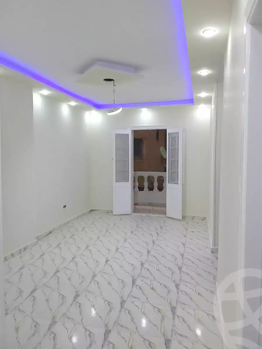 https://aqarmap.com.eg/ar/listing/7224089-for-sale-alexandria-al-agamy-lbytsh-el-hanafeya-st