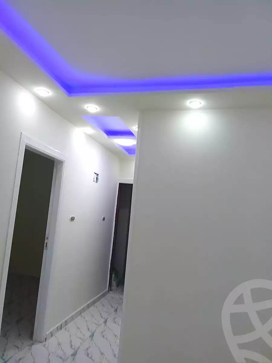https://aqarmap.com.eg/ar/listing/7224089-for-sale-alexandria-al-agamy-lbytsh-el-hanafeya-st