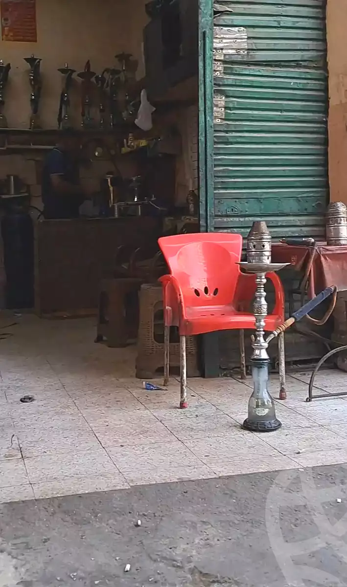 https://aqarmap.com.eg/en/listing/7224088-for-sale-cairo-el-abbasiya