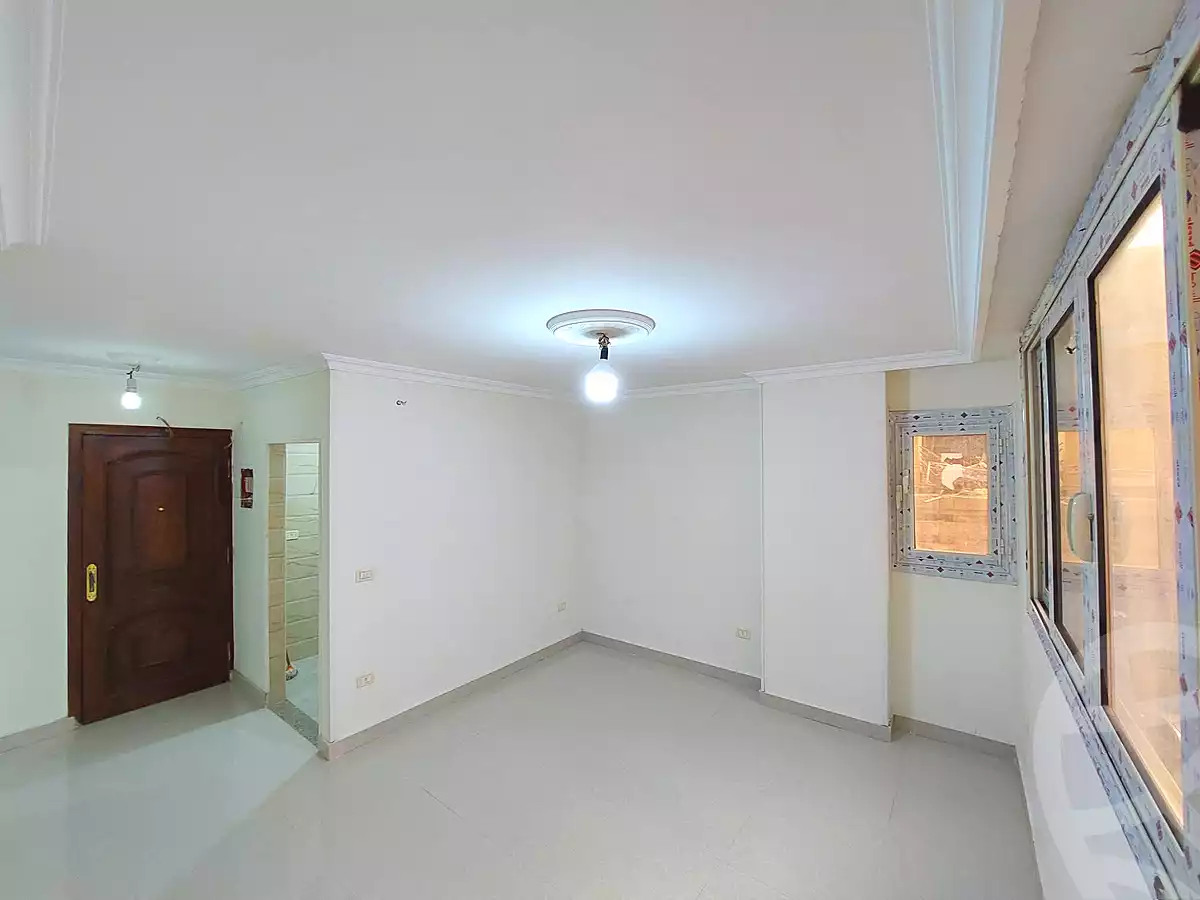 https://aqarmap.com.eg/en/listing/7224105-for-sale-cairo-shoubra