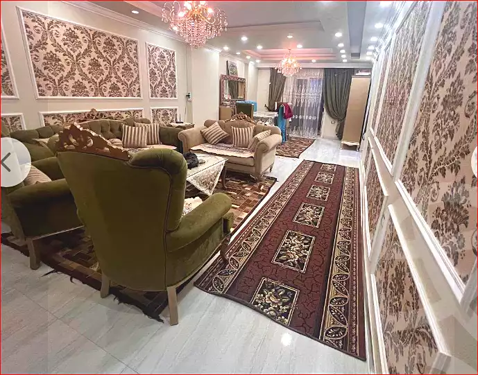 https://aqarmap.com.eg/ar/listing/7224104-for-sale-cairo-helwan-kwrnysh-hlwn