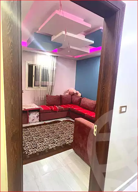 https://aqarmap.com.eg/ar/listing/7224104-for-sale-cairo-helwan-kwrnysh-hlwn