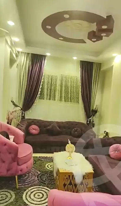 https://aqarmap.com.eg/ar/listing/7224107-for-sale-الدور-الثالث-بدون-سقف