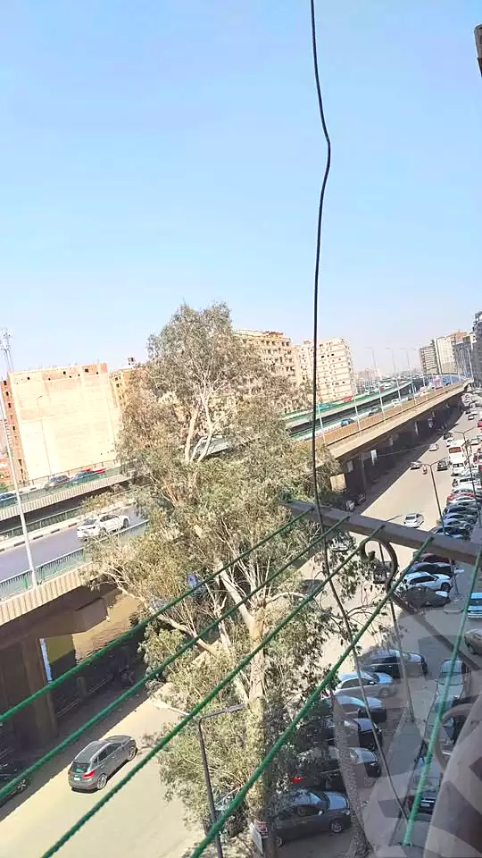 https://aqarmap.com.eg/en/listing/7224100-for-rent-cairo-el-haram-el-maryotya