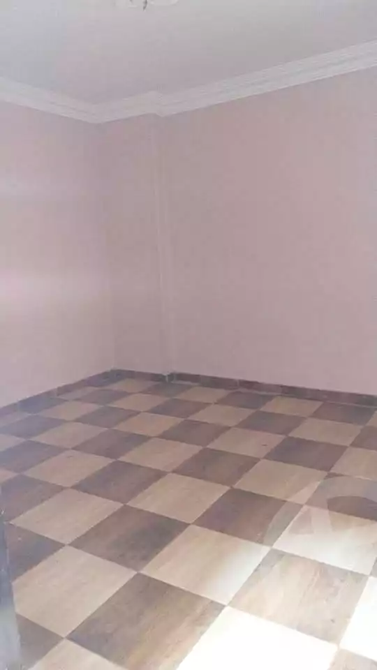 https://aqarmap.com.eg/en/listing/7224100-for-rent-cairo-el-haram-el-maryotya