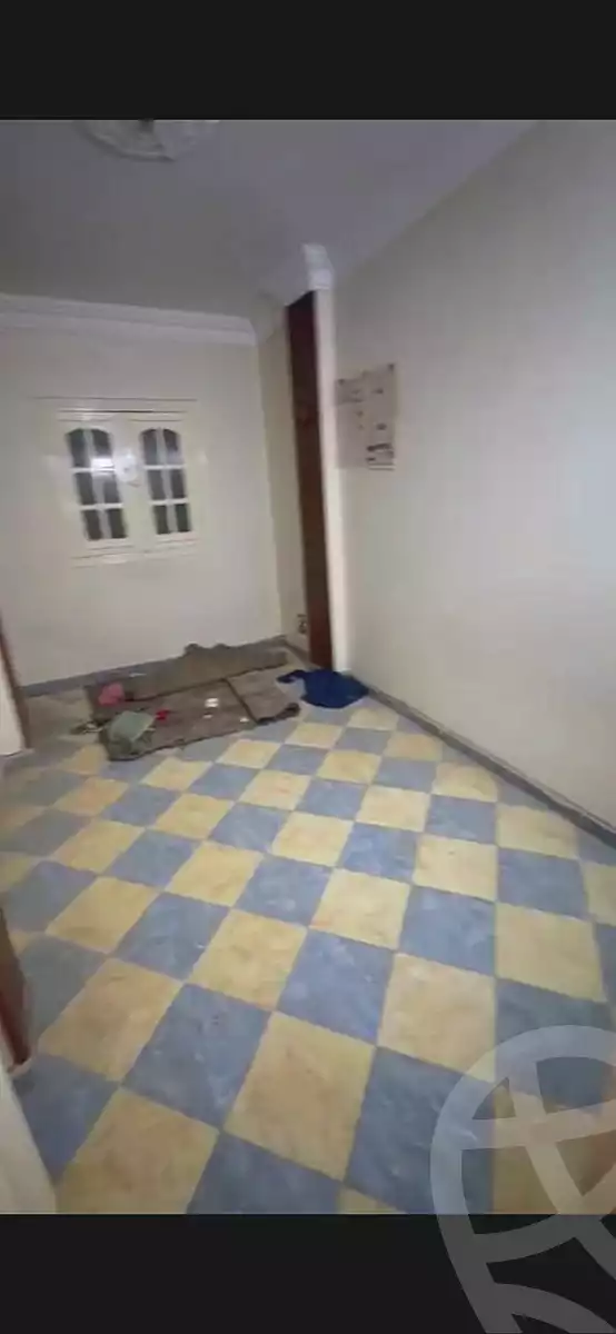 https://aqarmap.com.eg/en/listing/7224110-for-sale-cairo-faisal-hassan-mohamed-st