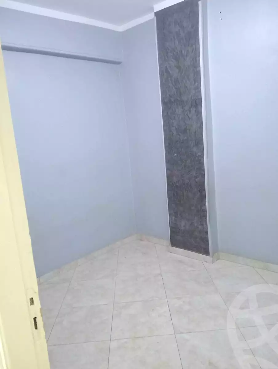 https://aqarmap.com.eg/en/listing/7224113-for-sale-cairo-shoubra-el-khalafwai