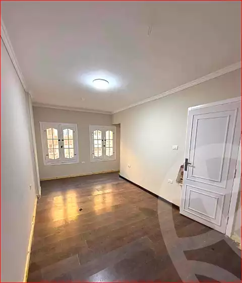 https://aqarmap.com.eg/ar/listing/7224111-for-sale-cairo-helwan-azam-mosque-st