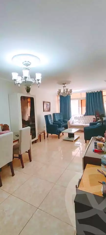 https://aqarmap.com.eg/en/listing/7224115-for-sale-cairo-faisal-el-matbeaa