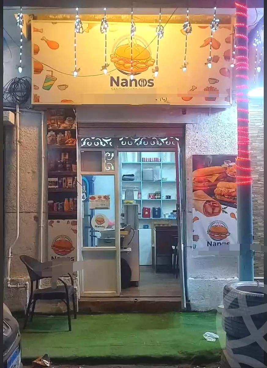 https://aqarmap.com.eg/en/listing/7224125-for-rent-cairo-shoubra