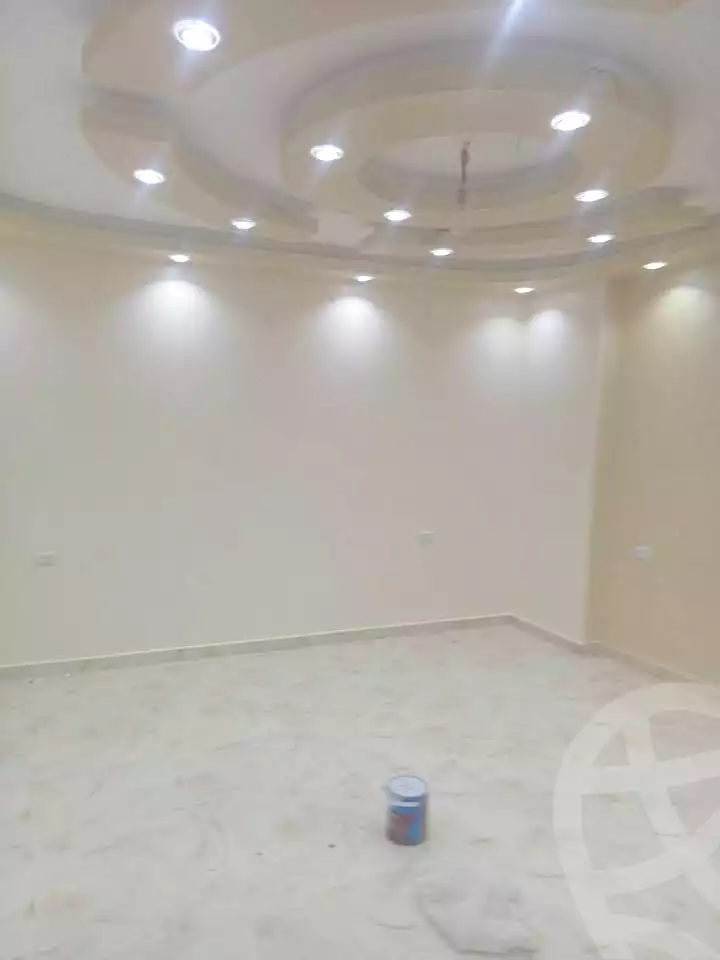 https://aqarmap.com.eg/en/listing/7224120-for-rent-cairo-el-haram