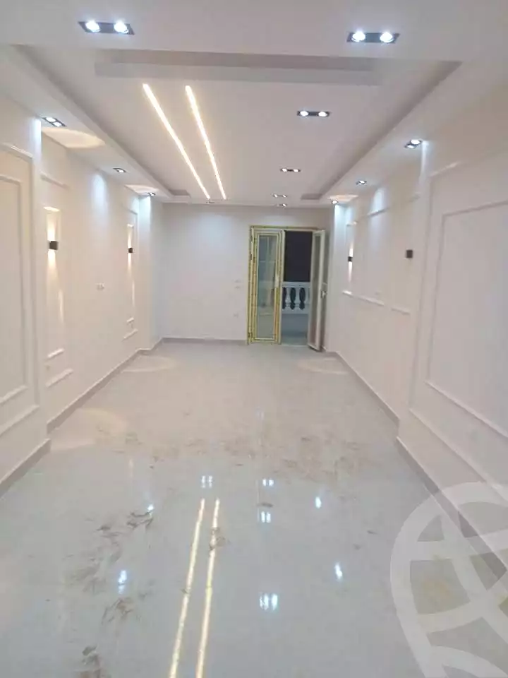 https://aqarmap.com.eg/en/listing/7224122-for-rent-cairo-faisal-shareaa-el-malek-fasel