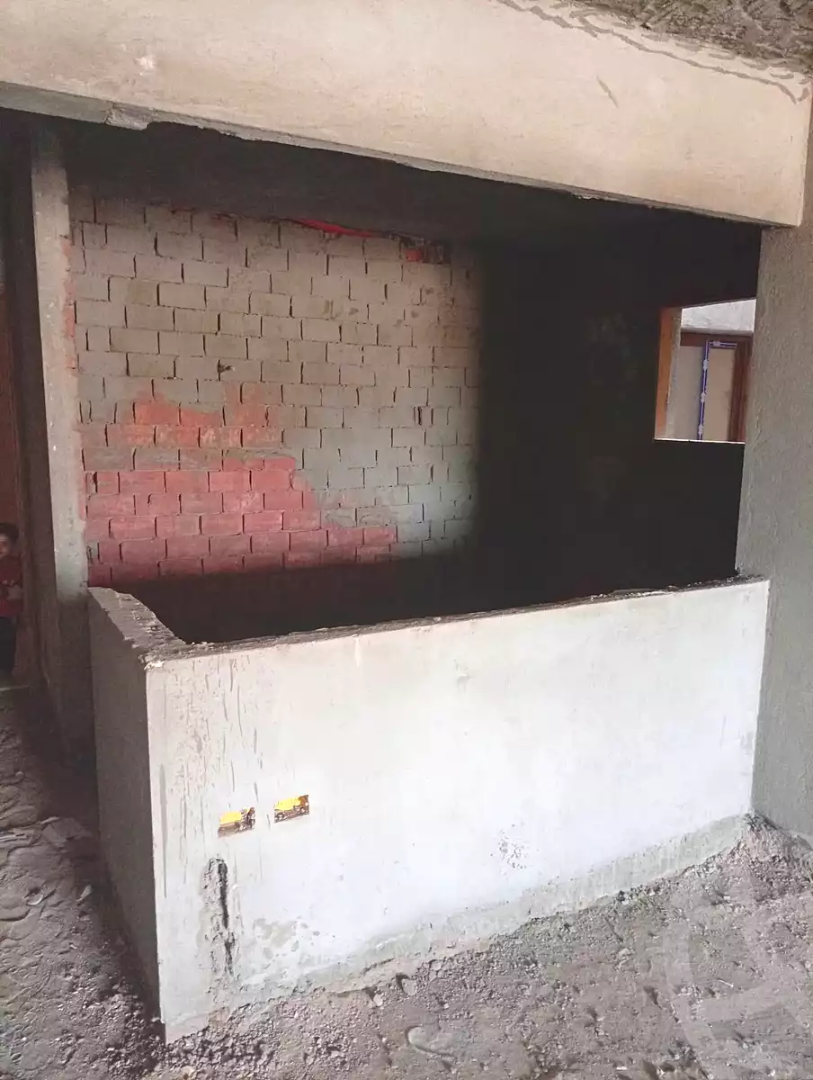 https://aqarmap.com.eg/en/listing/7224131-for-sale-cairo-shoubra