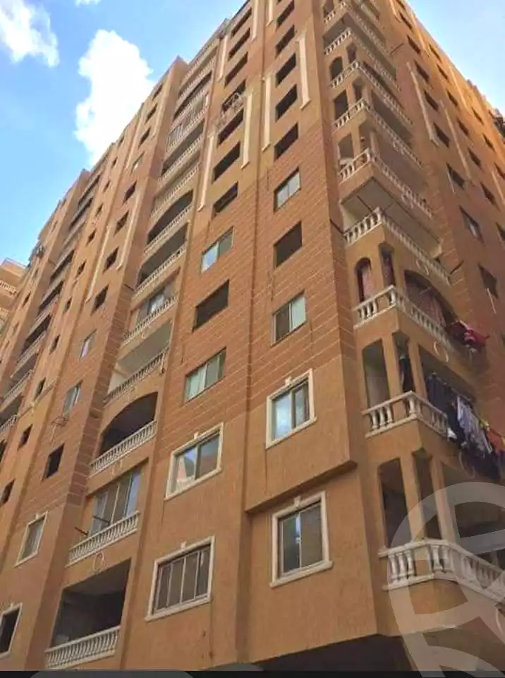 https://aqarmap.com.eg/en/listing/7224136-for-sale-cairo-el-haram-el-lebeny