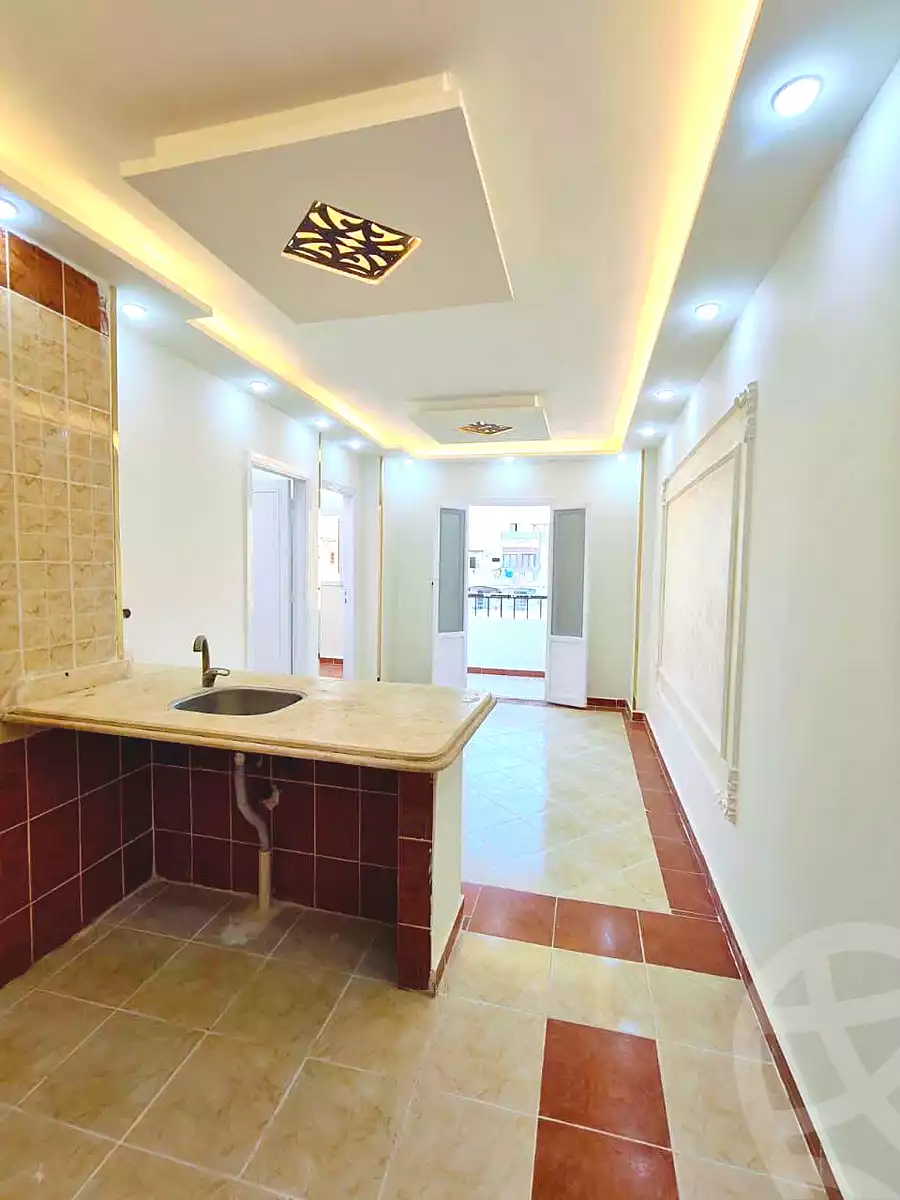 https://aqarmap.com.eg/ar/listing/7224154-for-sale-alexandria-al-agamy-shataa-el-nakheel