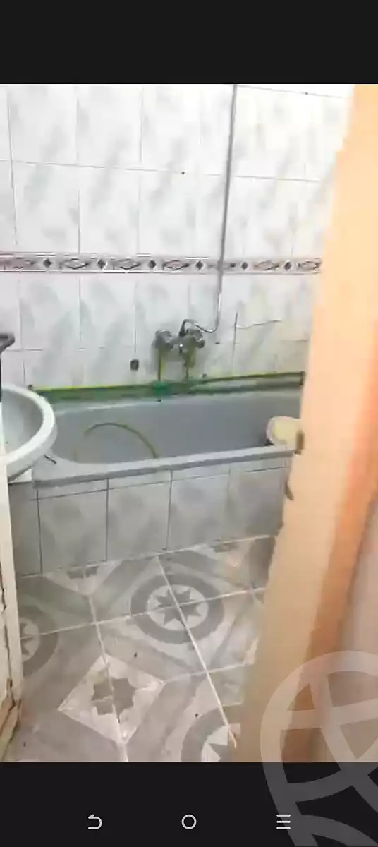 https://aqarmap.com.eg/en/listing/7224156-for-sale-cairo-ain-shams-yn-shms-lgrby