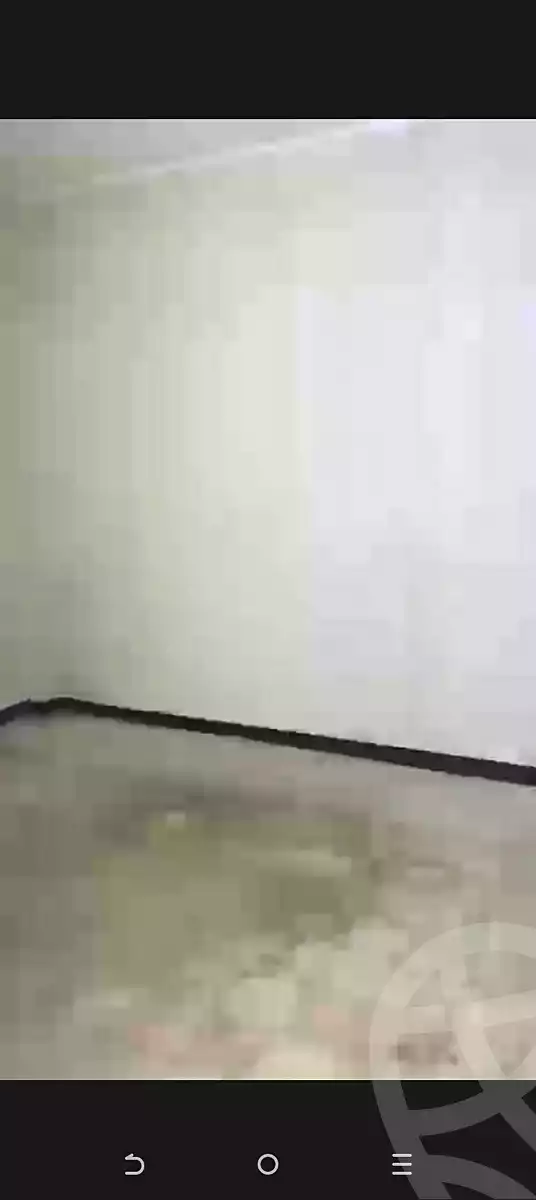 https://aqarmap.com.eg/en/listing/7224156-for-sale-cairo-ain-shams-yn-shms-lgrby