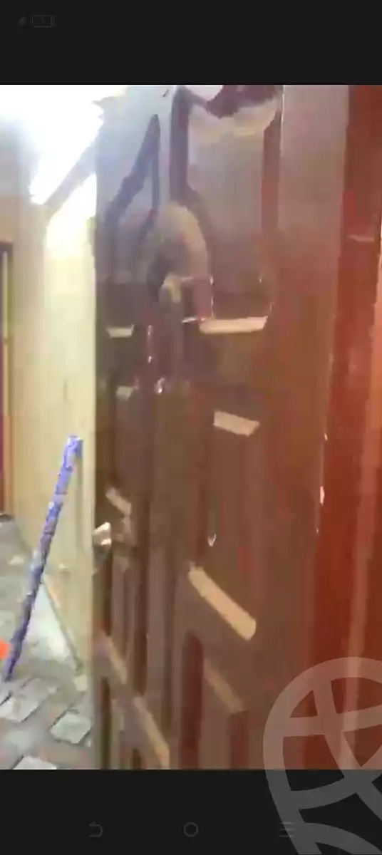 https://aqarmap.com.eg/en/listing/7224156-for-sale-cairo-ain-shams-yn-shms-lgrby