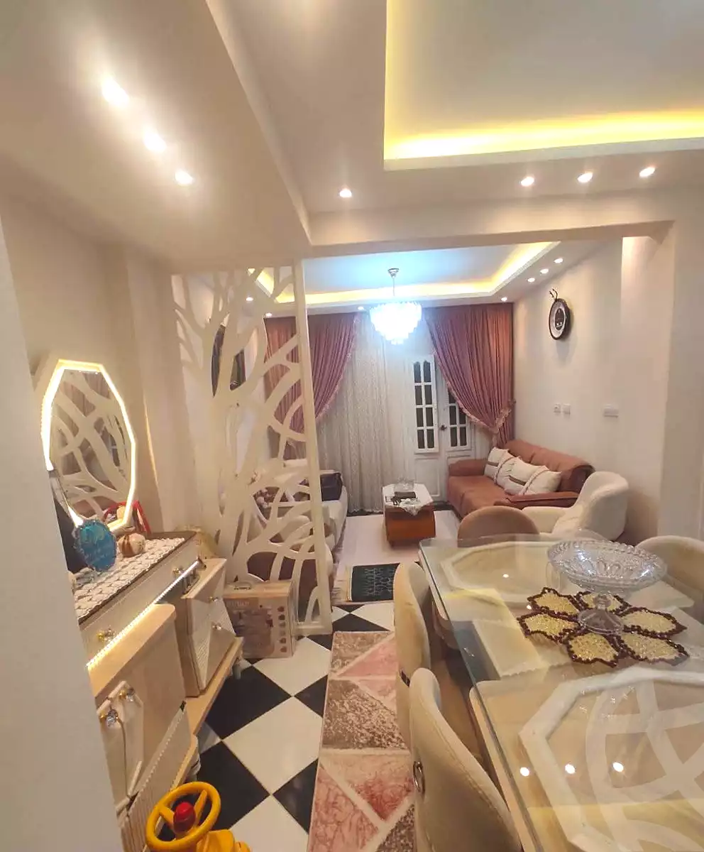 https://aqarmap.com.eg/ar/listing/7224153-for-sale-alexandria-el-zaherya-hagar-el-nawateyah
