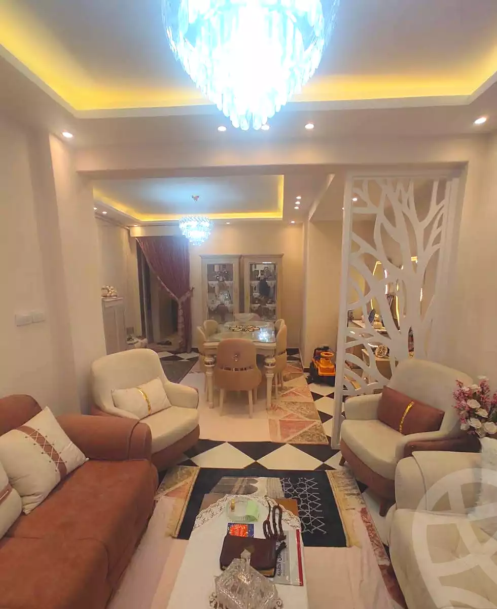 https://aqarmap.com.eg/ar/listing/7224153-for-sale-alexandria-el-zaherya-hagar-el-nawateyah