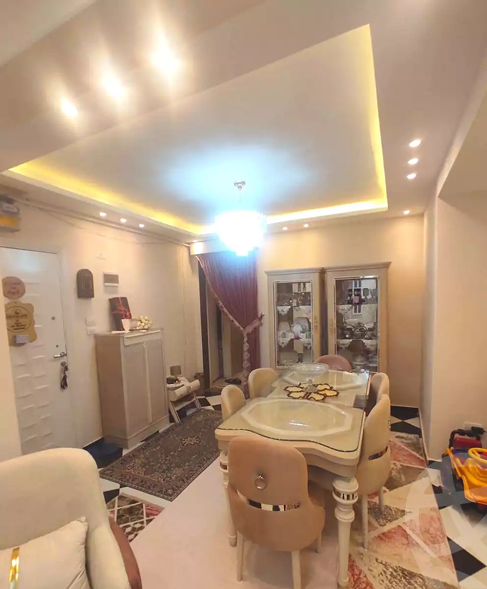 https://aqarmap.com.eg/ar/listing/7224153-for-sale-alexandria-el-zaherya-hagar-el-nawateyah