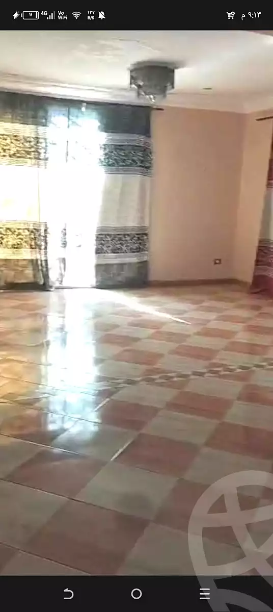 https://aqarmap.com.eg/ar/listing/7224161-for-sale-cairo-faisal-el-talbeya