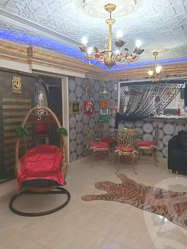 https://aqarmap.com.eg/en/listing/7224162-for-sale-cairo-hadayek-el-ahram
