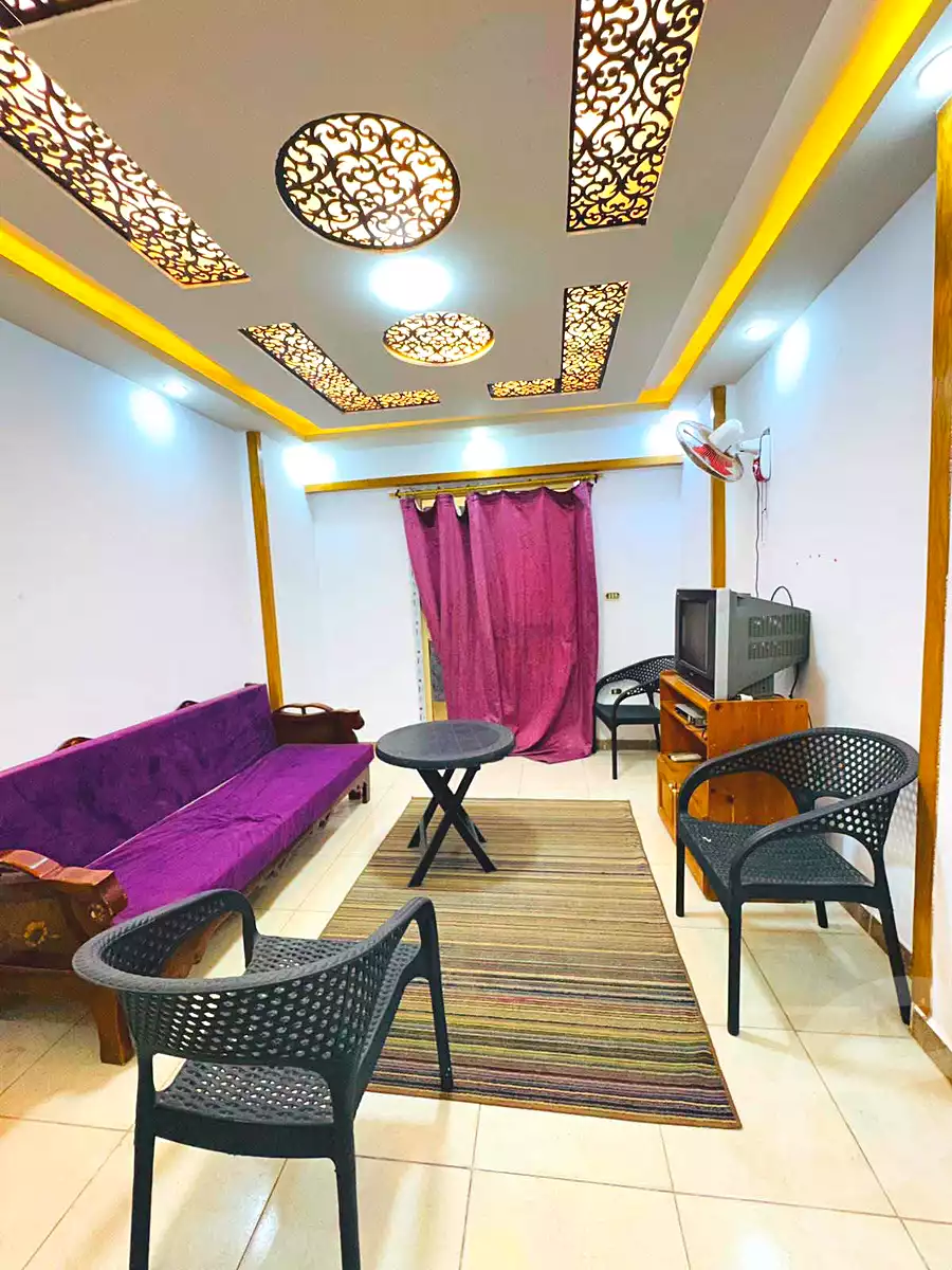 https://aqarmap.com.eg/ar/listing/7224163-for-sale-alexandria-al-agamy-shataa-el-nakheel