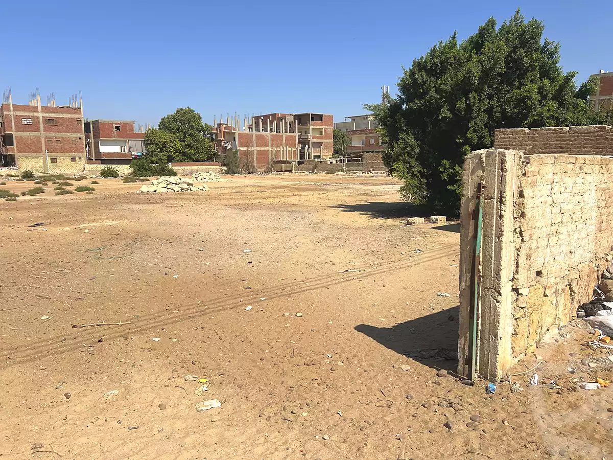 https://aqarmap.com.eg/en/listing/7222464-for-sale-ismailia-fayed-gamal-abd-el-nasir-st
