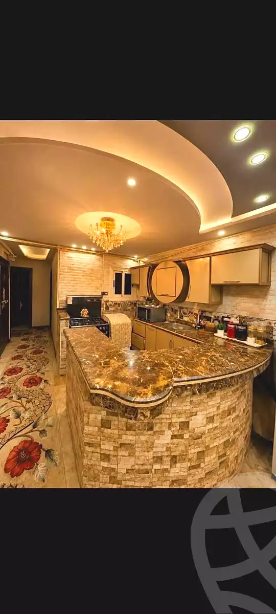 https://aqarmap.com.eg/en/listing/7224174-for-sale-alexandria-al-agamy-lbytsh-el-hanafeya-st