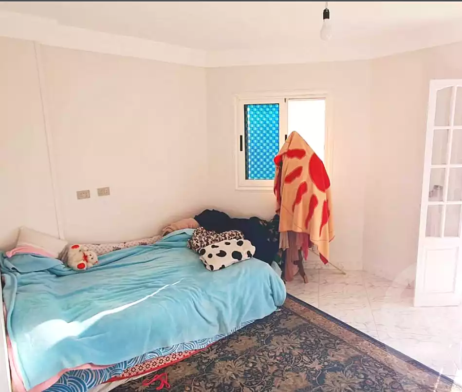 https://aqarmap.com.eg/ar/listing/7224173-for-sale-alexandria-ganaklis