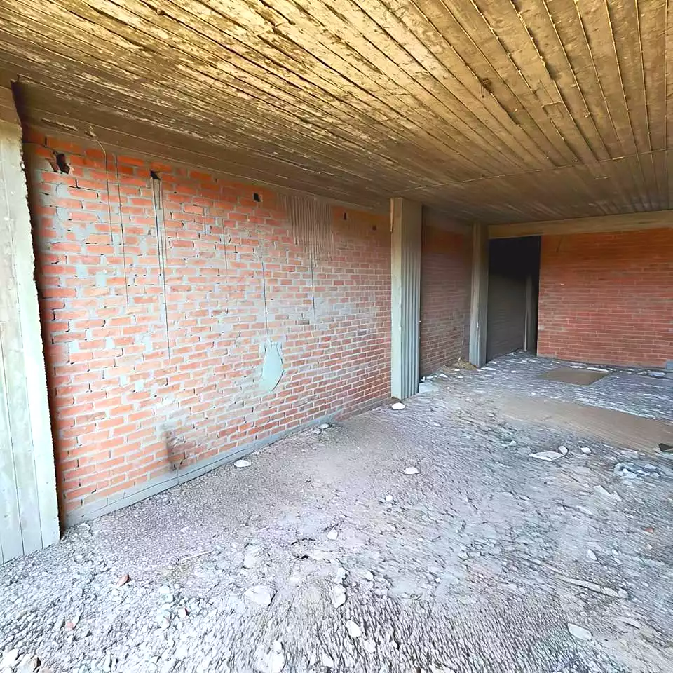 https://aqarmap.com.eg/ar/listing/7224176-for-sale-cairo-el-haram-el-lebeny