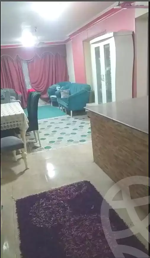https://aqarmap.com.eg/ar/listing/7224177-for-sale-cairo-faisal-el-matbeaa