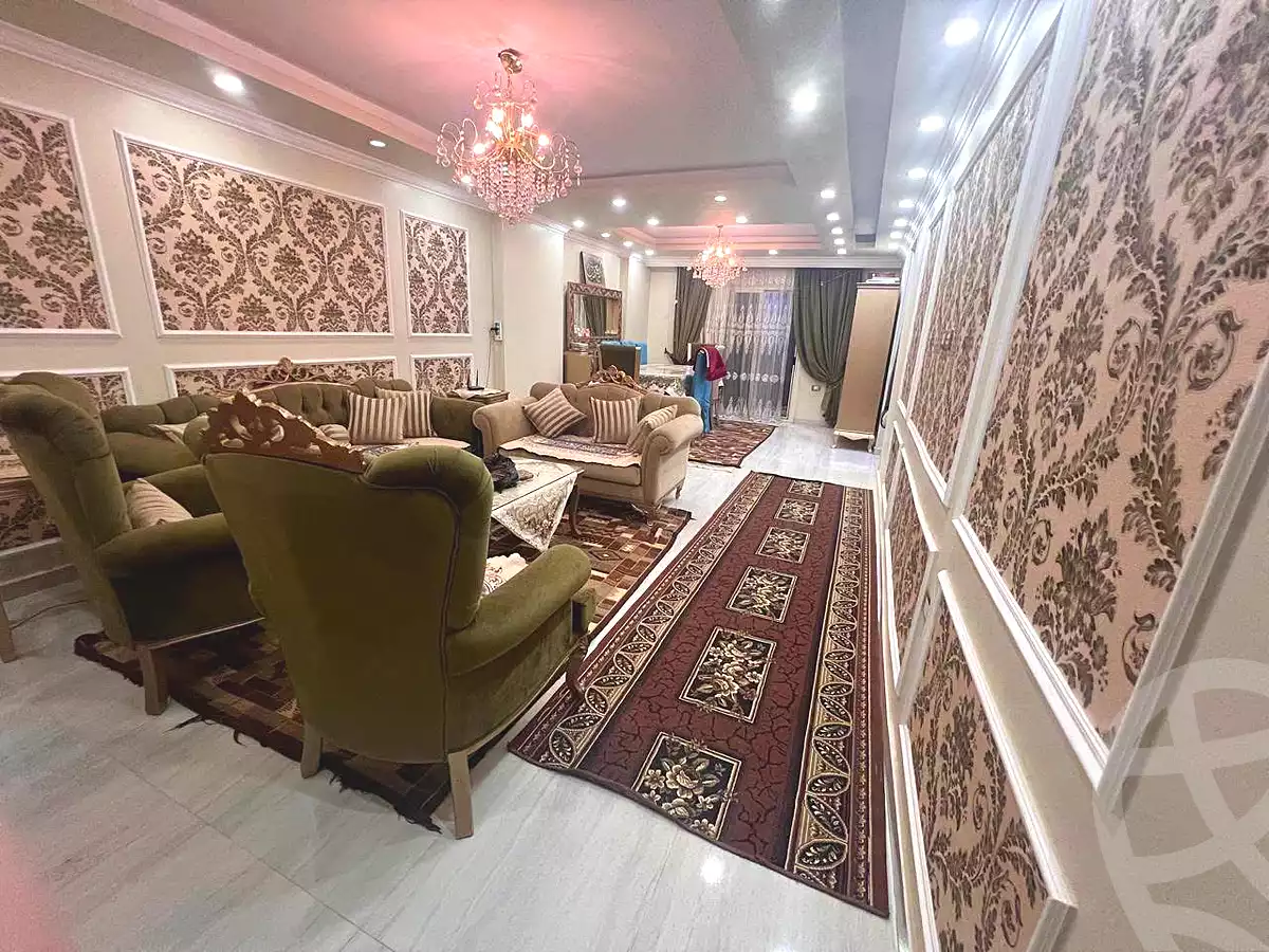 https://aqarmap.com.eg/ar/listing/7224179-for-sale-cairo-helwan-kwrnysh-hlwn