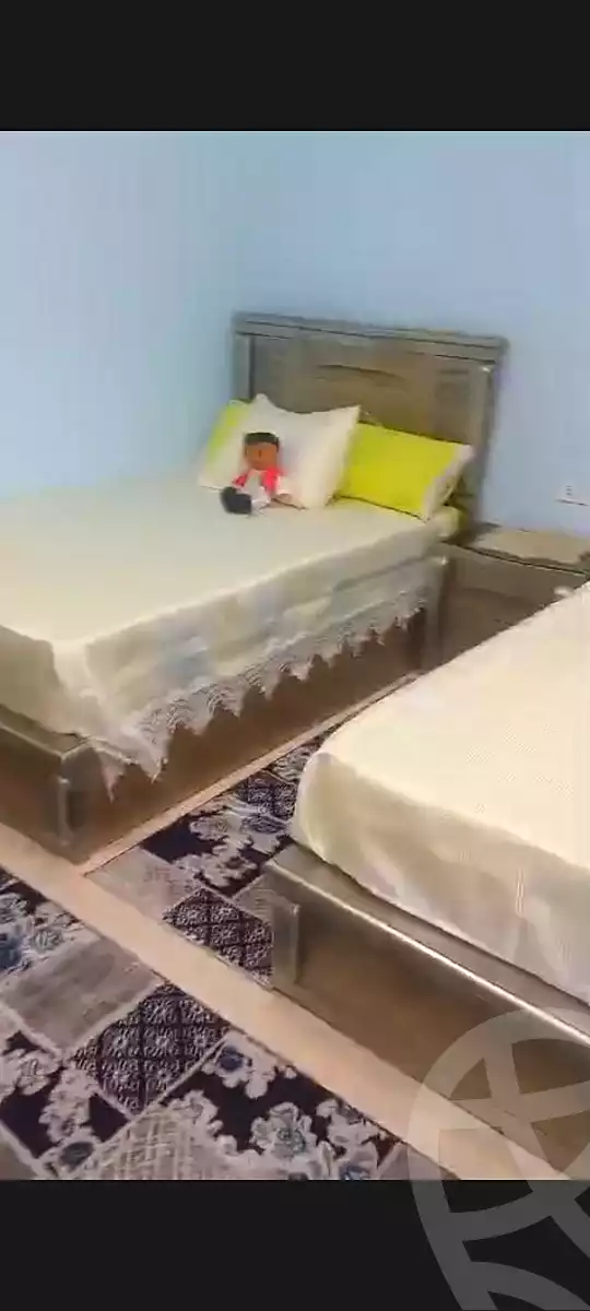 https://aqarmap.com.eg/ar/listing/7224178-for-sale-cairo-ain-shams-jsr-lswys-kamal-hegab-st
