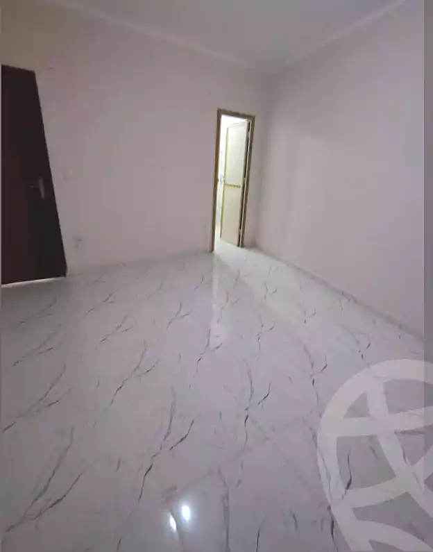 https://aqarmap.com.eg/ar/listing/7224183-for-rent-cairo-el-haram-el-lebeny-el-magzar-el-aly-st