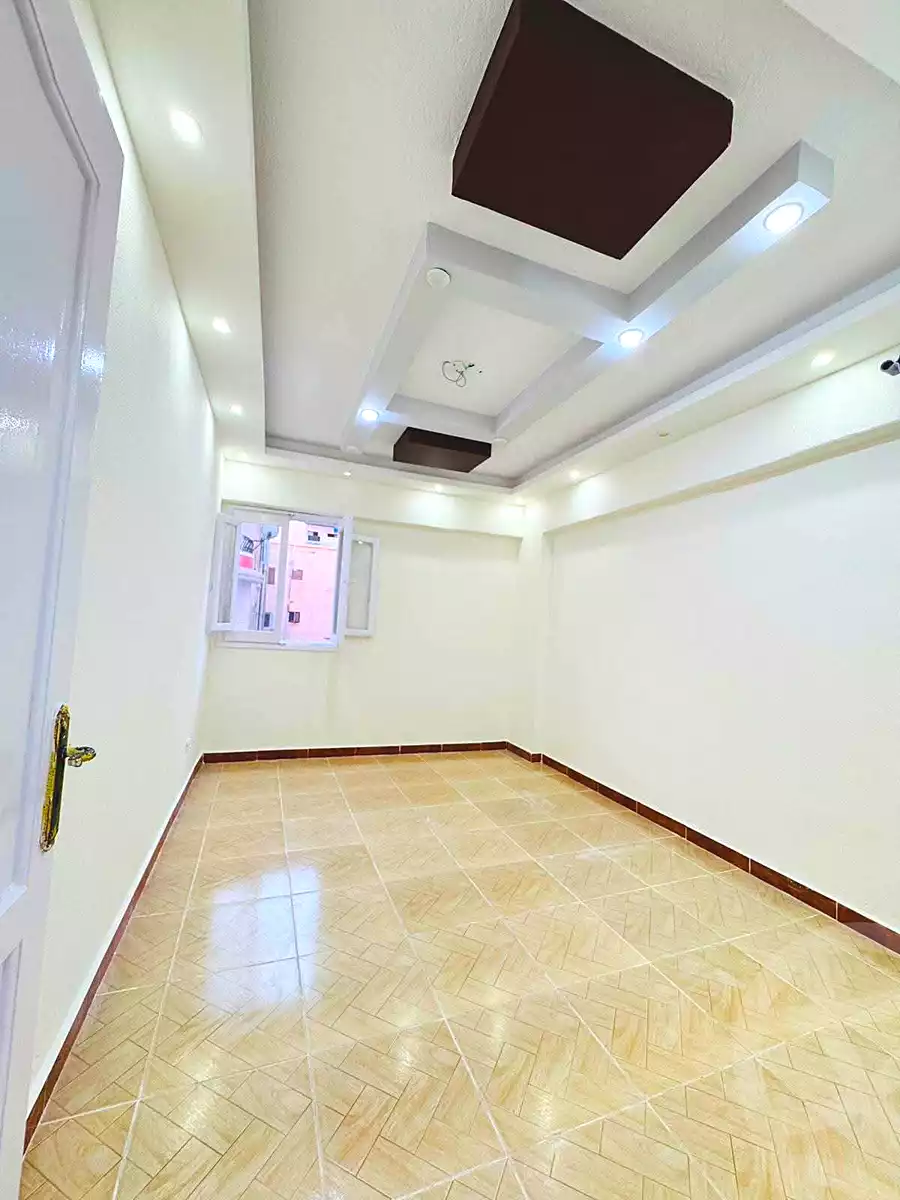 https://aqarmap.com.eg/ar/listing/7224181-for-sale-alexandria-al-agamy