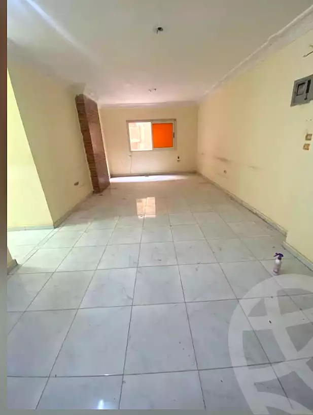 https://aqarmap.com.eg/ar/listing/7224185-for-rent-cairo-faisal