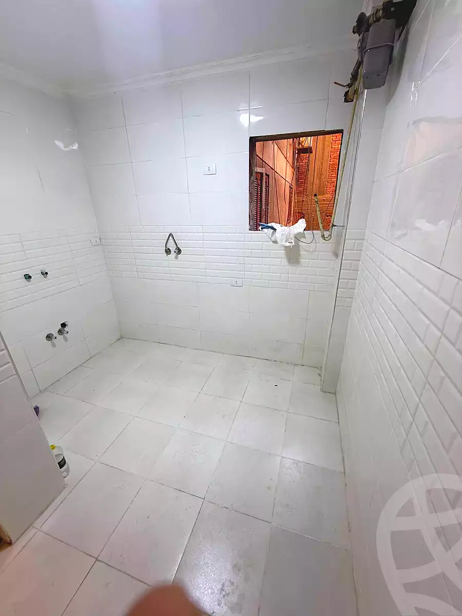 https://aqarmap.com.eg/ar/listing/7224187-for-sale-cairo-helwan-azam-mosque-st