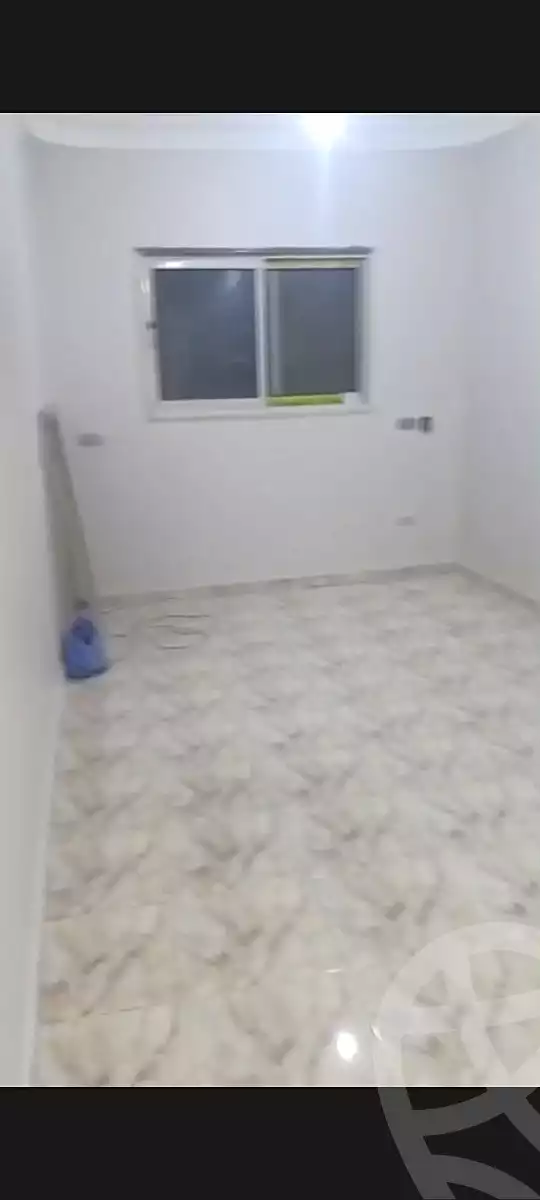 https://aqarmap.com.eg/ar/listing/7224186-for-sale-cairo-elnozha-el-nozha-el-gedida