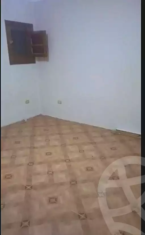 https://aqarmap.com.eg/en/listing/7224188-for-sale-cairo-faisal-el-tawabeq-el-mansheya-st