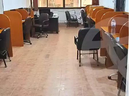 https://aqarmap.com.eg/ar/listing/7224193-for-sale-cairo-el-maadi-kornish-el-maadi
